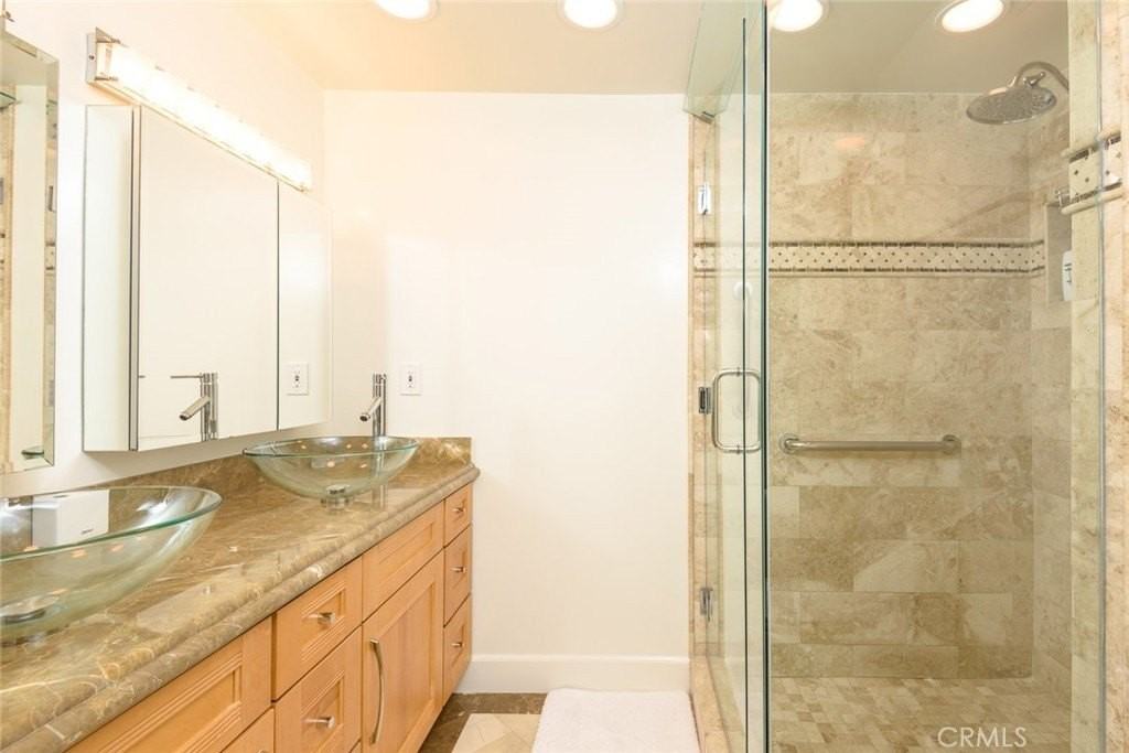 3322 Via Lido - Photo 7 of 16