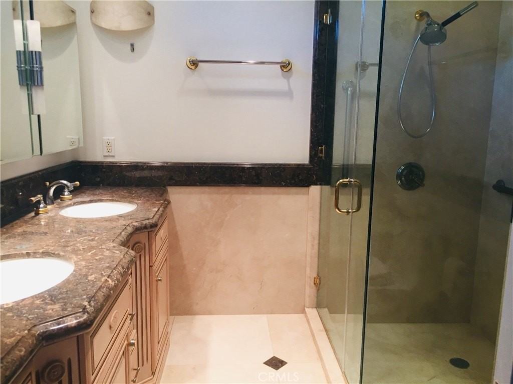 3324 Via Lido - Photo 5 of 7