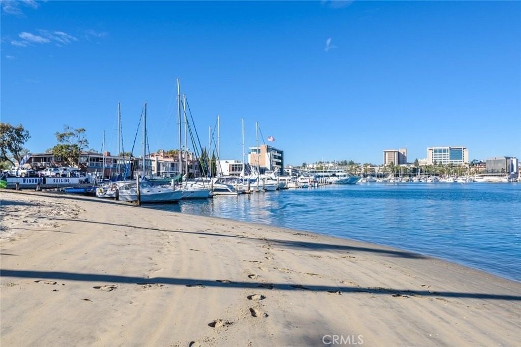 3324 Via Lido - Photo 7 of 7