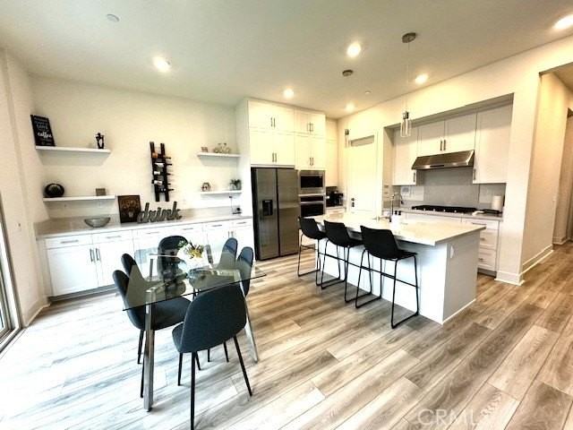 31932 Paseo Aleta - Photo 3 of 17