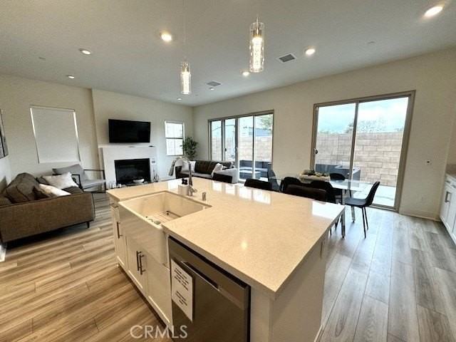 31932 Paseo Aleta - Photo 5 of 17