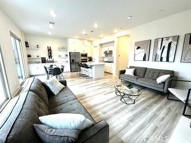 31932 Paseo Aleta - Photo 6 of 17