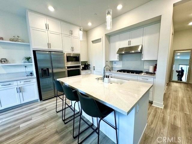 31932 Paseo Aleta - Photo 7 of 17