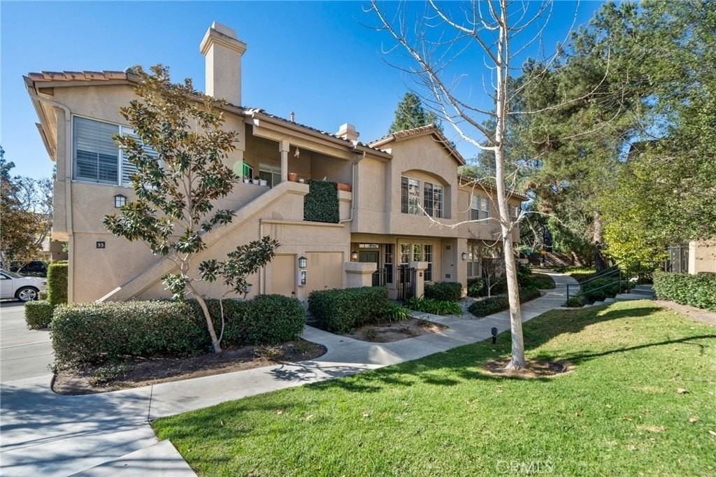 97 Night Heron Ln - Photo 2 of 22