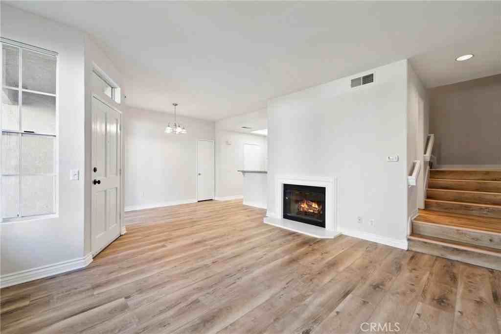 97 Night Heron Ln - Photo 4 of 22