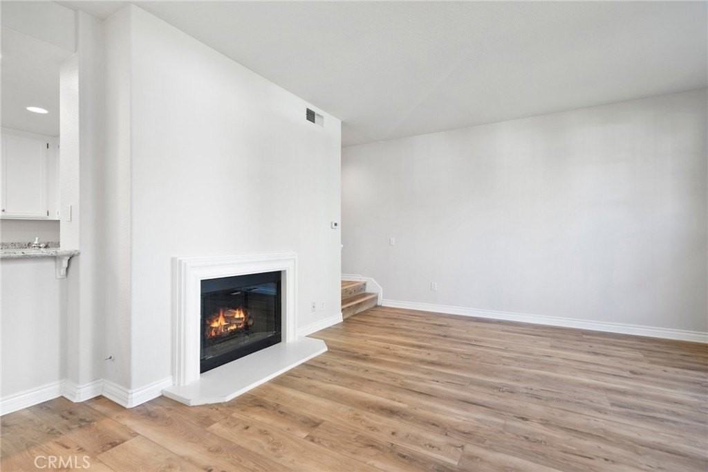 97 Night Heron Ln - Photo 5 of 22