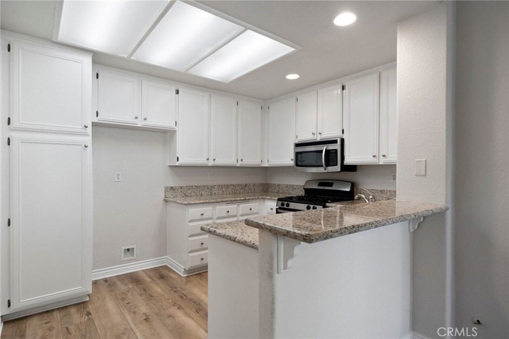 97 Night Heron Ln - Photo 7 of 22