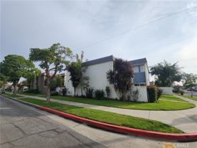 4862 Kona Dr #C - Photo 1 of 1