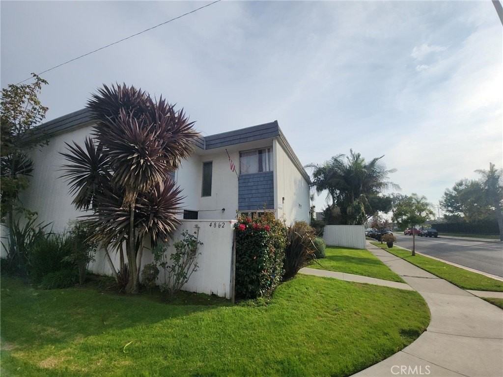 4862 Kona Dr #C - Photo 2 of 15