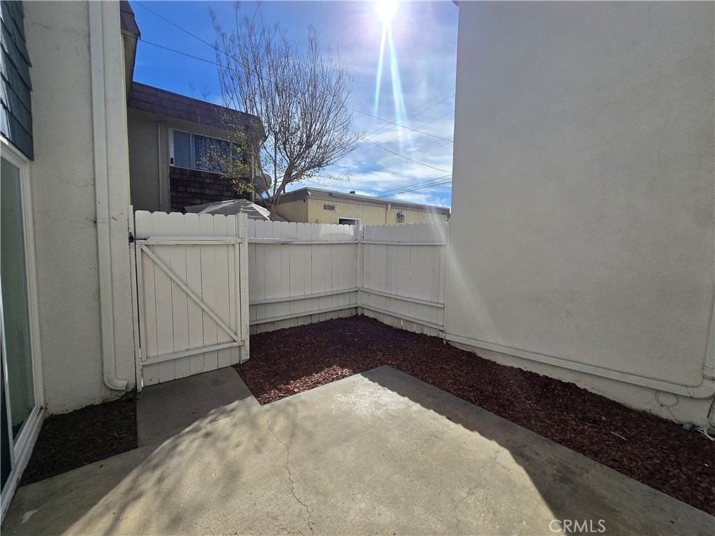 4862 Kona Dr #C - Photo 3 of 15