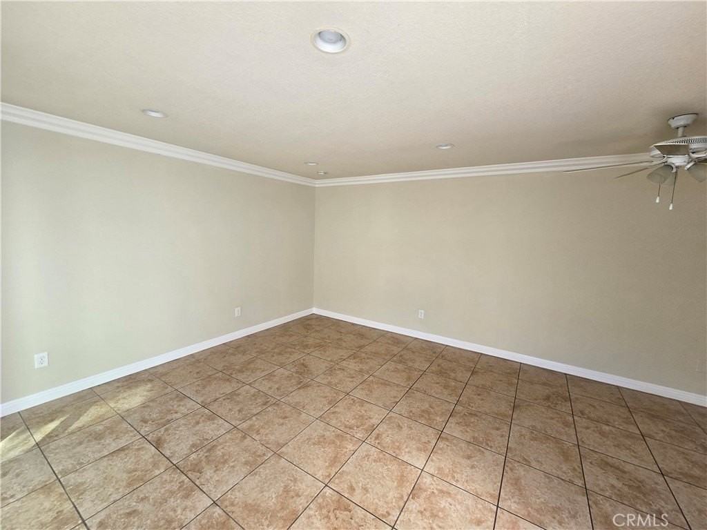 4862 Kona Dr #C - Photo 4 of 15