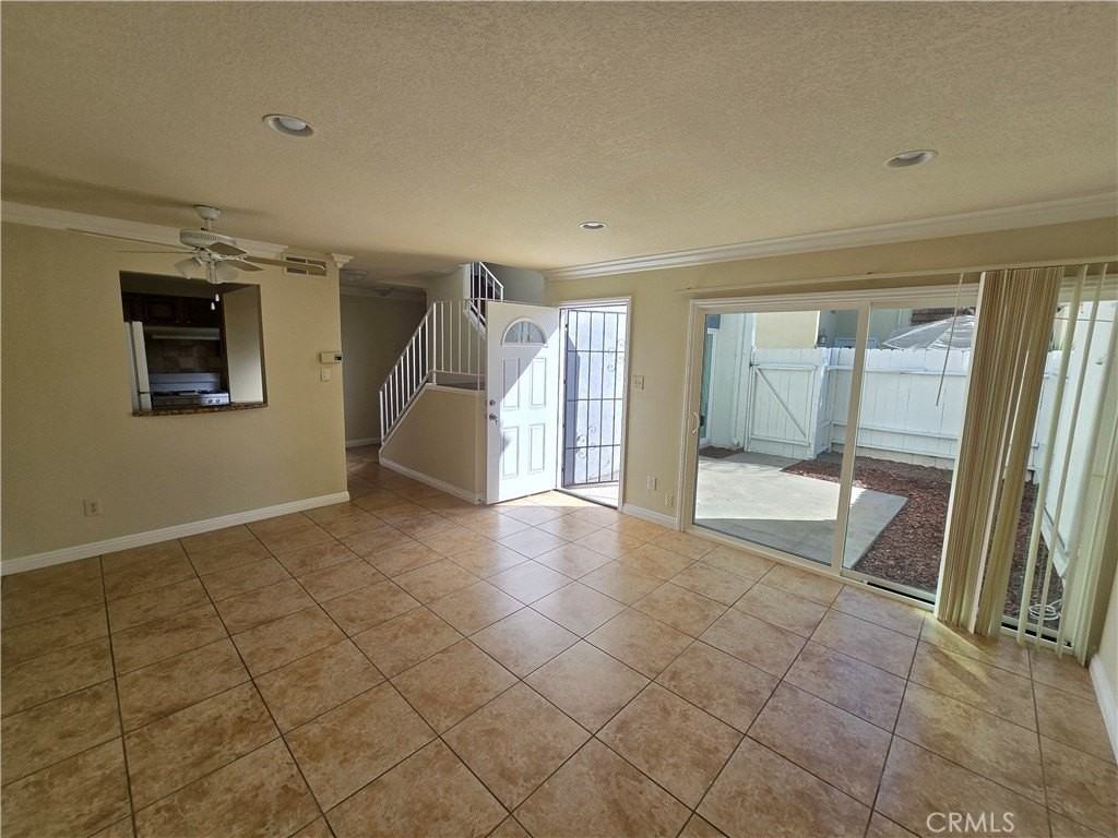 4862 Kona Dr #C - Photo 5 of 15