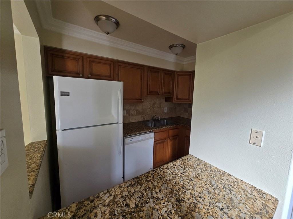 4862 Kona Dr #C - Photo 7 of 15