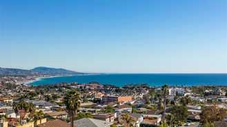 33831 El Encanto Ave #C - Photo 1 of 1