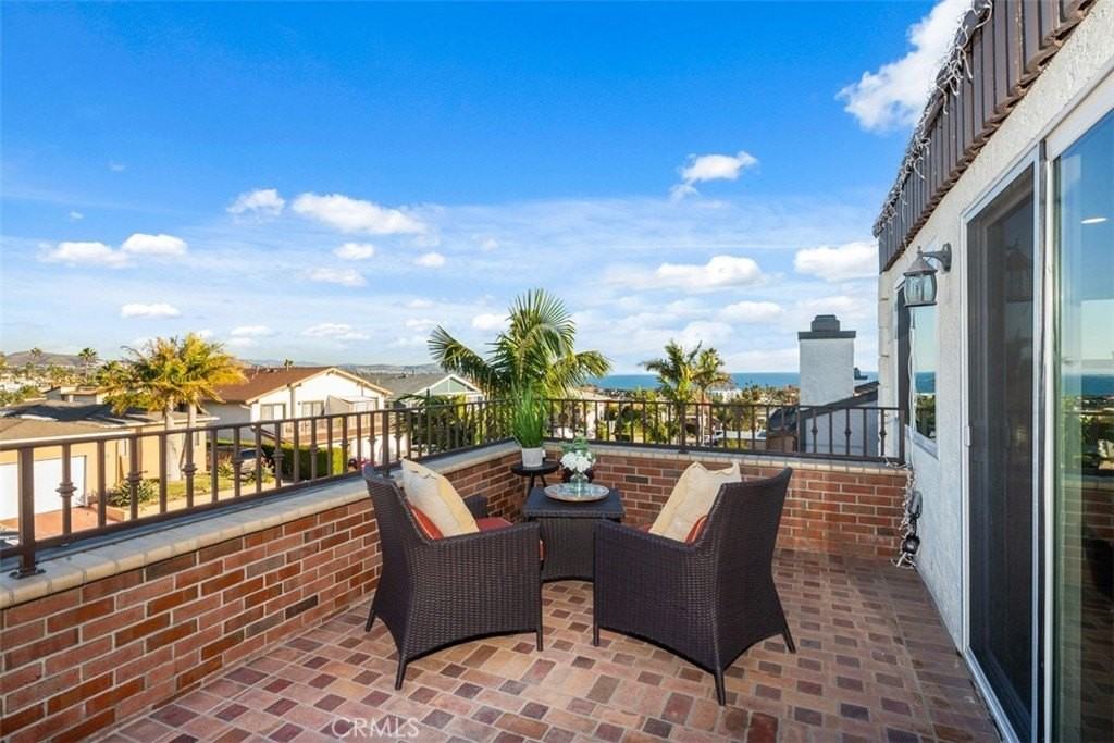 33831 El Encanto Ave #C - Photo 2 of 39