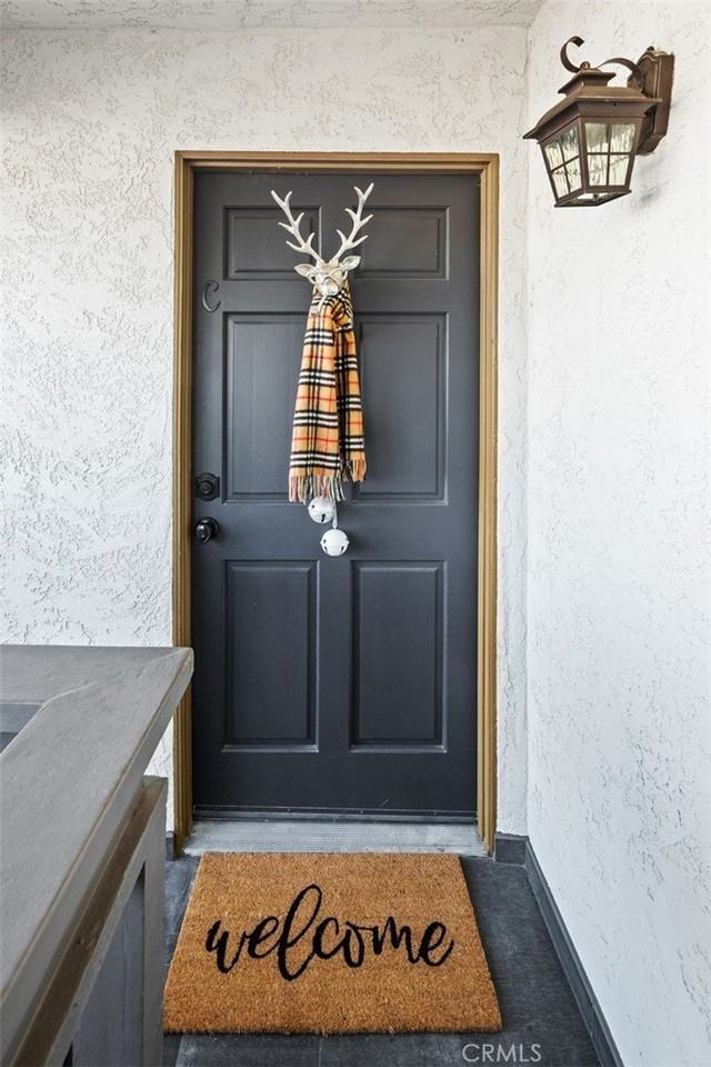 33831 El Encanto Ave #C - Photo 4 of 39