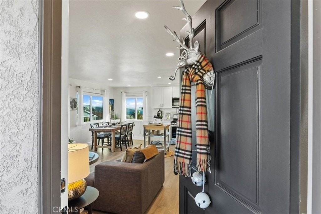 33831 El Encanto Ave #C - Photo 5 of 39