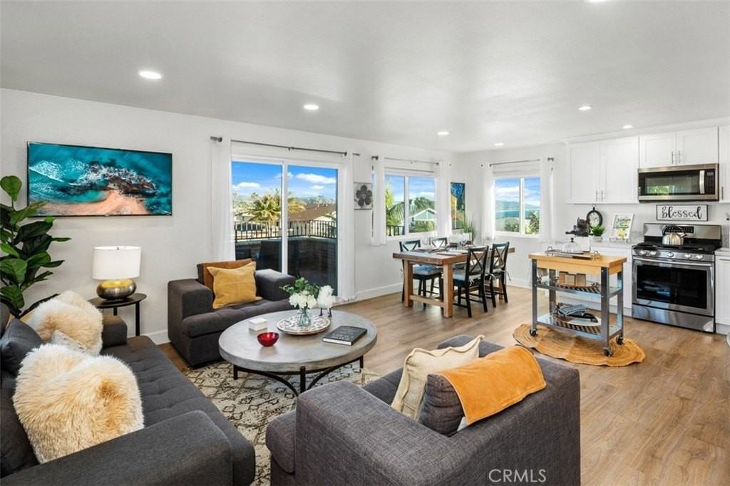 33831 El Encanto Ave #C - Photo 6 of 39