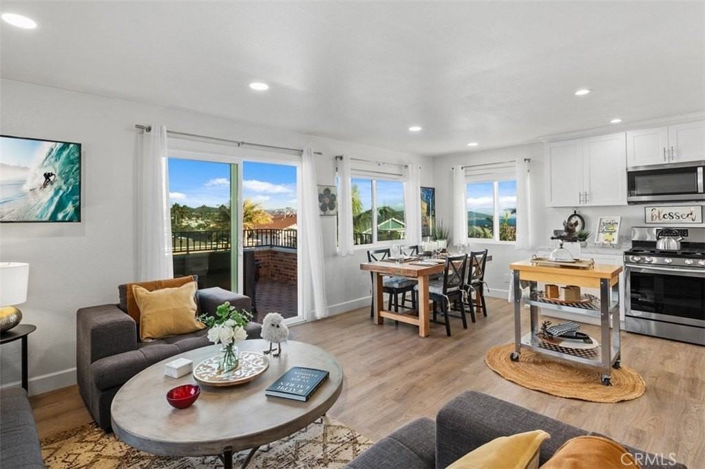 33831 El Encanto Ave #C - Photo 7 of 39