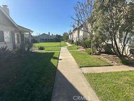 1201 N California St #16 - Photo 1 of 1