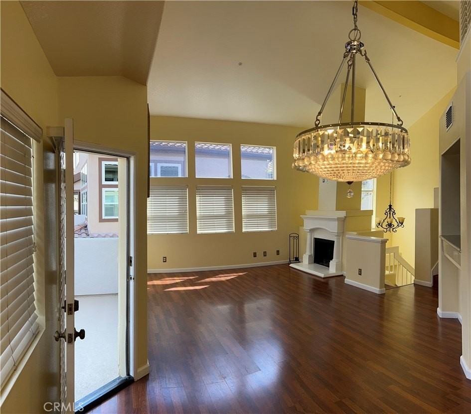 10 Via Madera - Photo 4 of 35