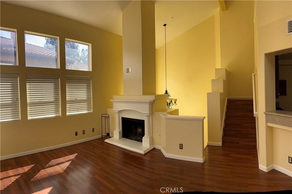 10 Via Madera - Photo 6 of 35