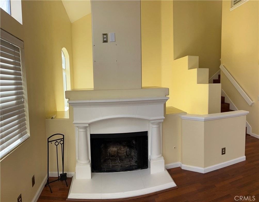 10 Via Madera - Photo 7 of 35