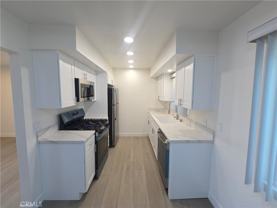 225 7th St #3 - Photo 1 of 1