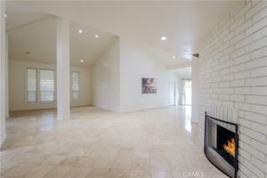featured image of 25992 La Cuesta Ave