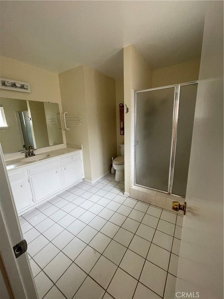 1594 1st St - Photo 6 of 7