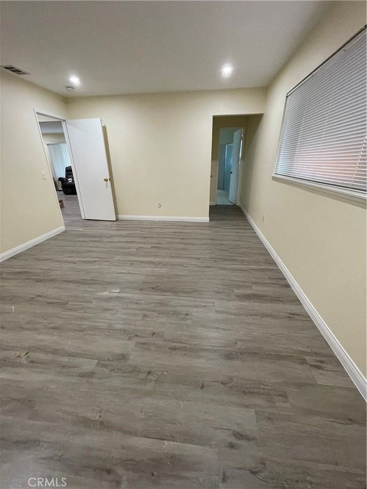 1594 1st St - Photo 7 of 7