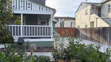 featured image of 314 S Broadway