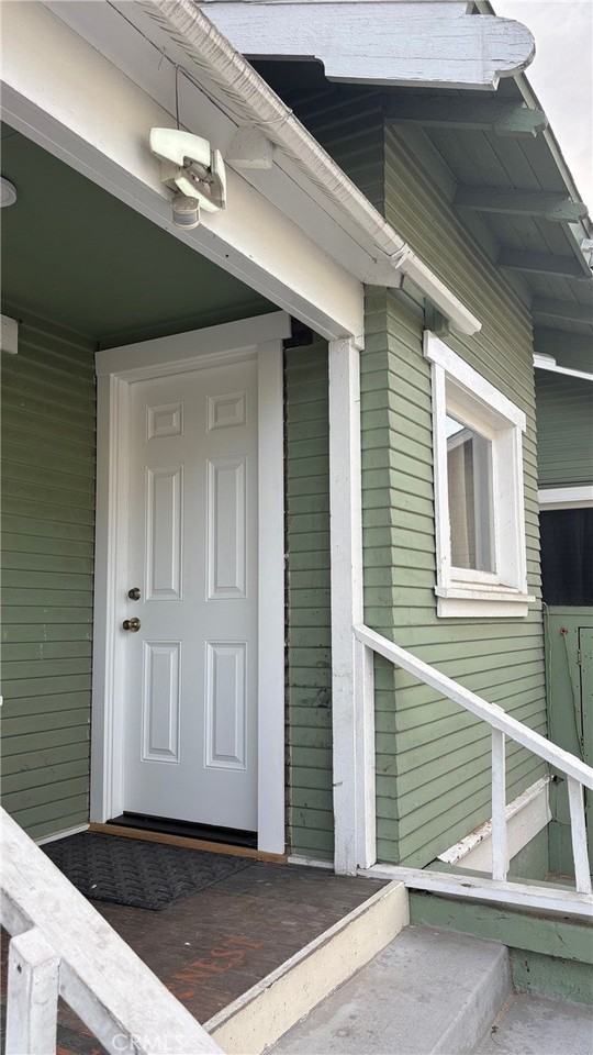 314 S Broadway - Photo 3 of 21