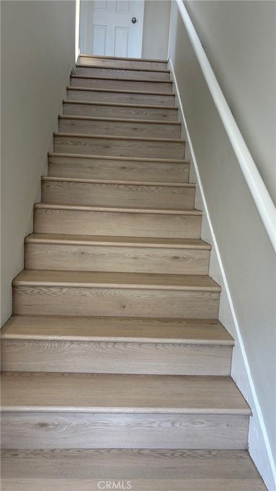 314 S Broadway - Photo 4 of 21