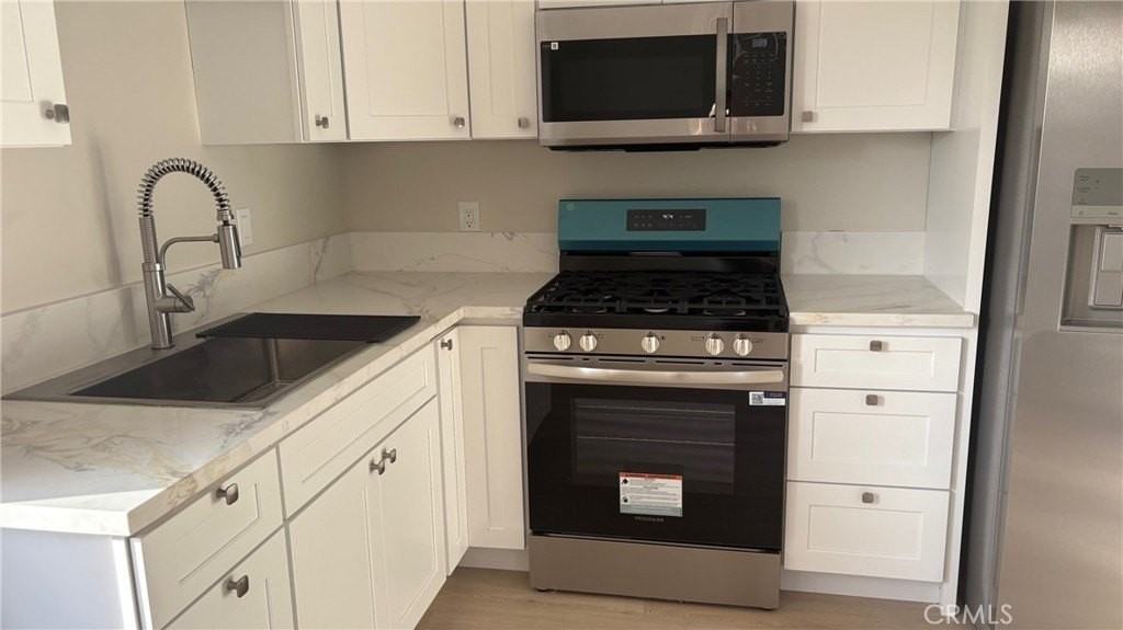 314 S Broadway - Photo 7 of 21