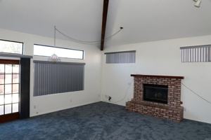 featured image of 125 F St