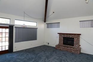 125 F St - Photo 1 of 1