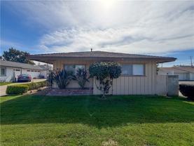 1004 E Washington Ave - Photo 1 of 1