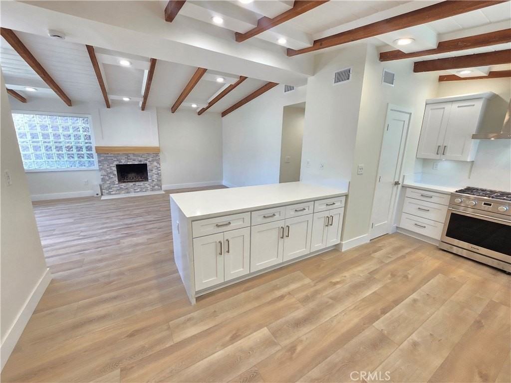 34516 Via Verde - Photo 2 of 22