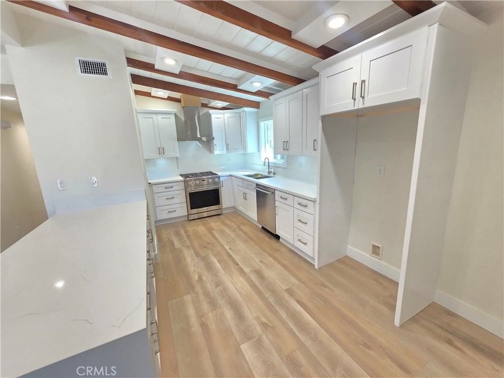 34516 Via Verde - Photo 4 of 22