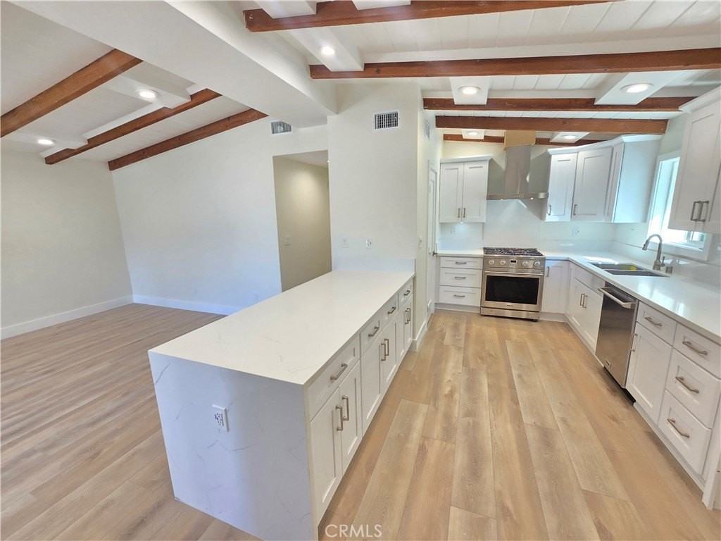 34516 Via Verde - Photo 5 of 22