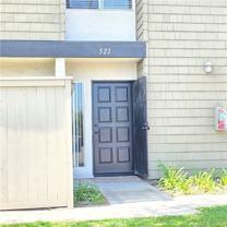 521 W Dunton Ave - Photo 1 of 1