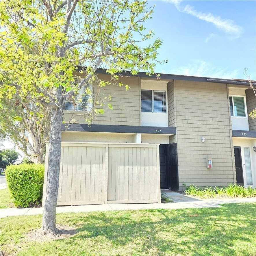 521 W Dunton Ave - Photo 2 of 28