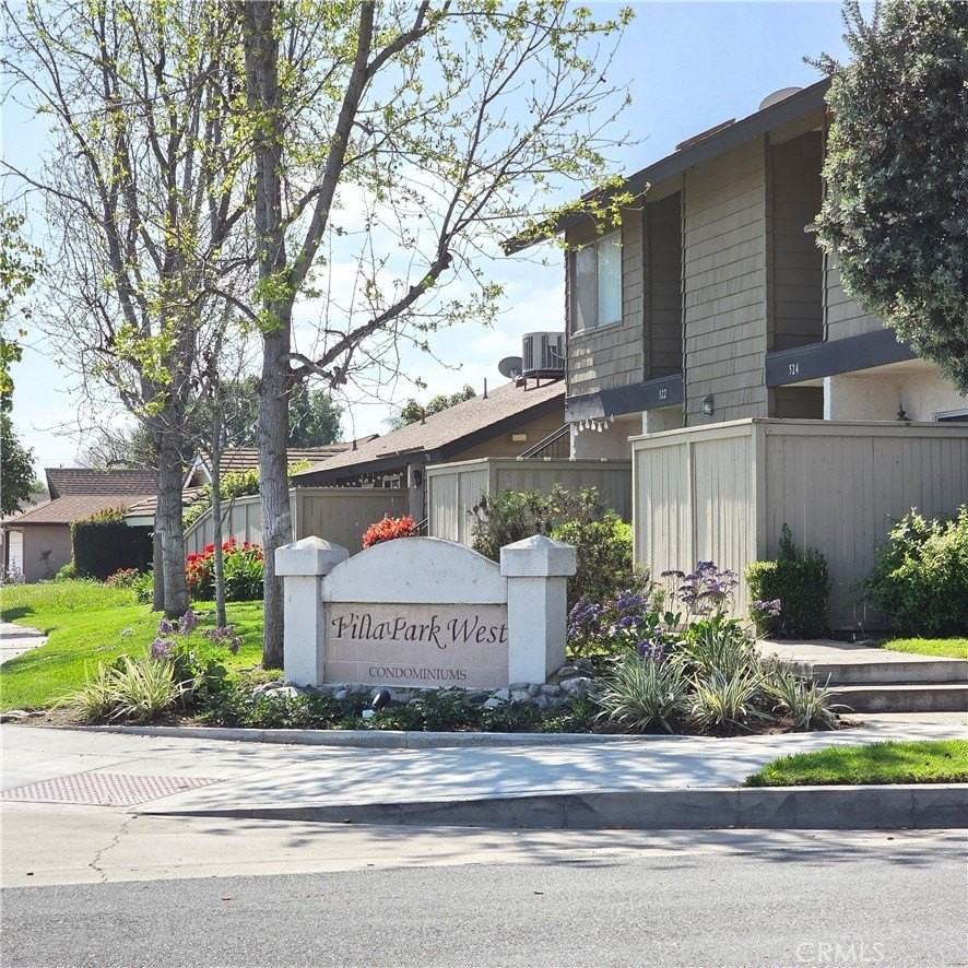 521 W Dunton Ave - Photo 3 of 28