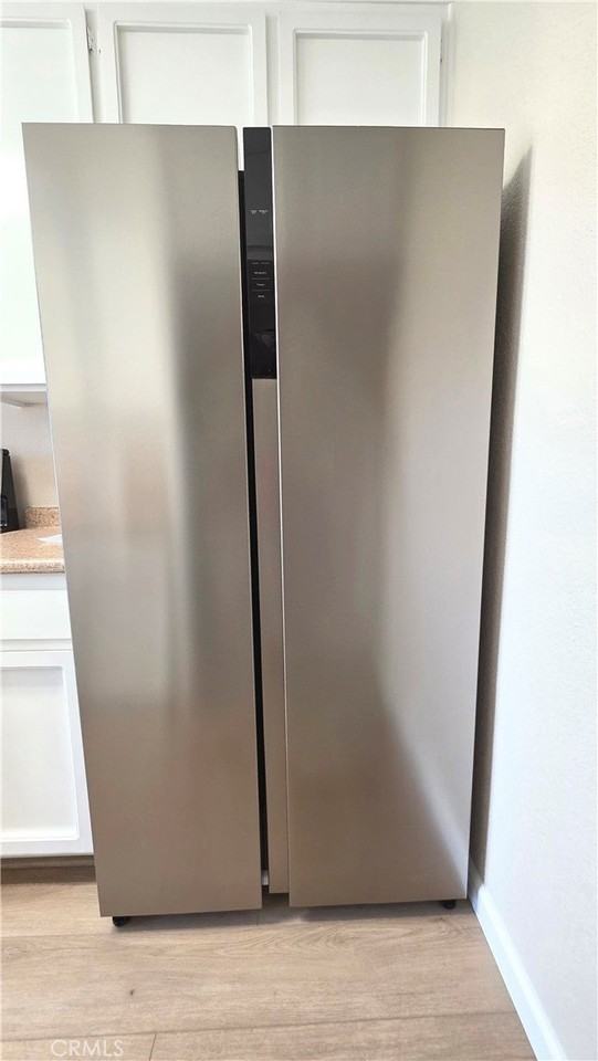 521 W Dunton Ave - Photo 7 of 28