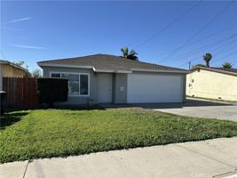 featured image of 11480 Burke St