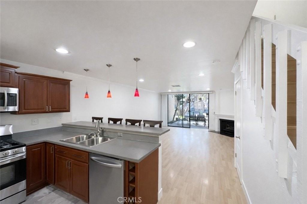 12750 Centralia St #36 - Photo 2 of 18