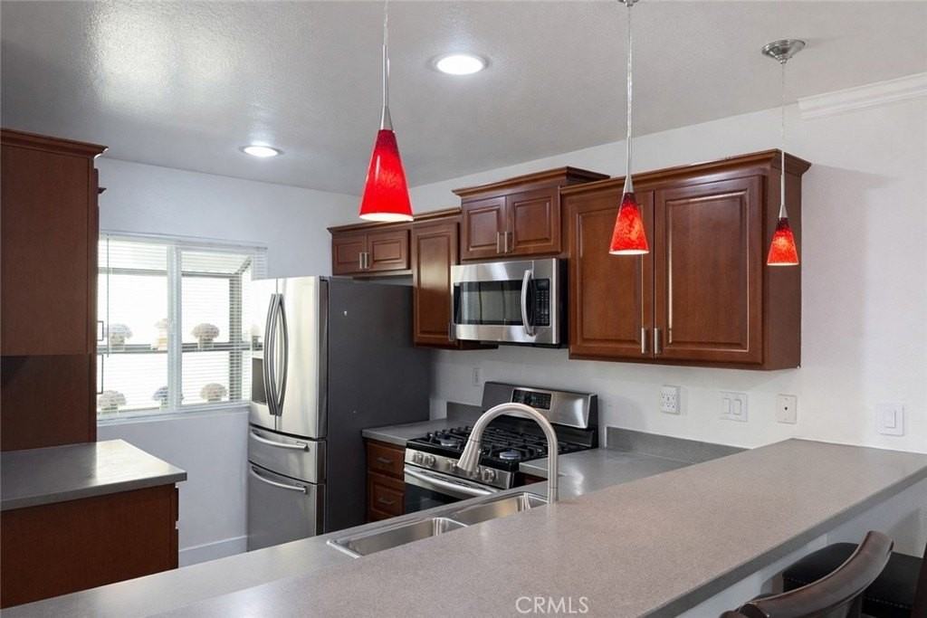 12750 Centralia St #36 - Photo 3 of 18