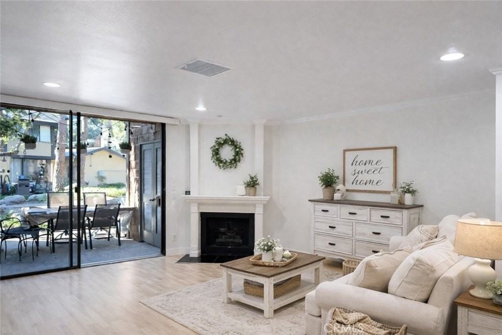 12750 Centralia St #36 - Photo 5 of 18