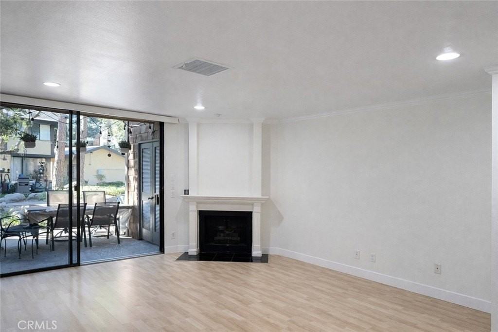 12750 Centralia St #36 - Photo 6 of 18